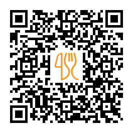 QR-code link către meniul Aurrum Palace
