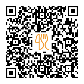 QR-code link către meniul Privé Artwine Fromage