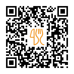 QR-code link către meniul 1 Mai