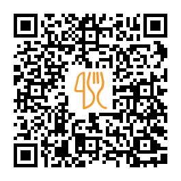 QR-Code zur Speisekarte von La Farine