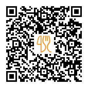 QR-code link către meniul Wineful Tapas Wine