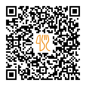 QR-code link către meniul Lako Souvlaki Grill