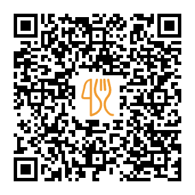 QR-code link către meniul La Mandragora