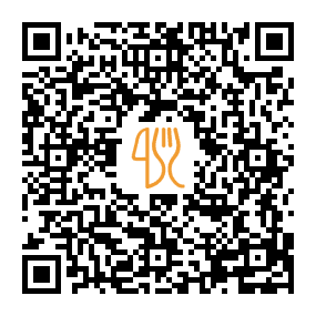 QR-code link către meniul Iguana's Pub Lounge