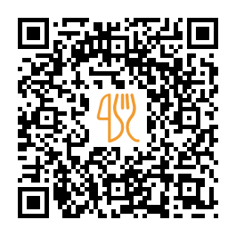 QR-code link către meniul Pizza Rock'n'roll