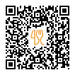 QR-code link către meniul Cinnabon