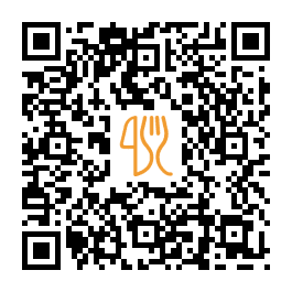 QR-code link către meniul Vié Gastro Wine