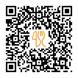 QR-code link către meniul Dumars Café