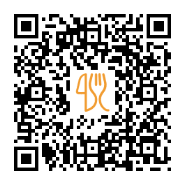 QR-code link către meniul Circus Luterana