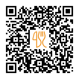 QR-code link către meniul White Club