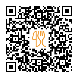 QR-code link către meniul Studentpub