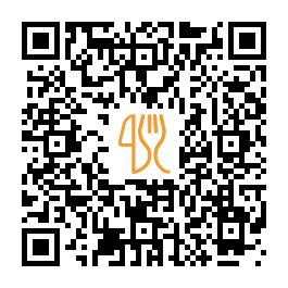 QR-code link către meniul Kiddo Parklake