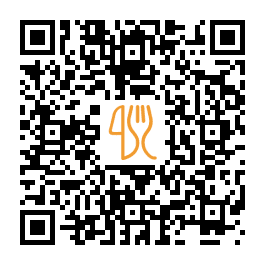 QR-code link către meniul Alt Coffee