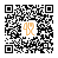 QR-code link către meniul Messa