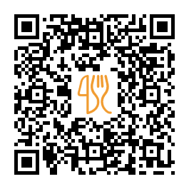QR-code link către meniul Arena Sports