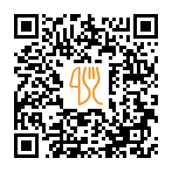 Carte QR de Gyst