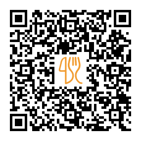 QR-code link către meniul Dulciurile Mătușii