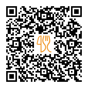 QR-code link către meniul Lilu Fine Desserts
