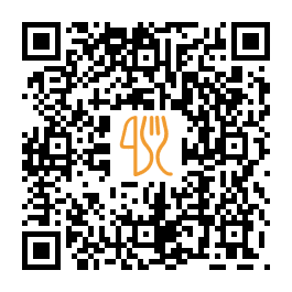 QR-code link către meniul Kublai Van