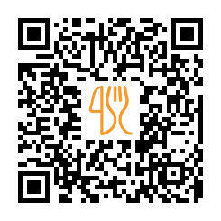 QR-code link către meniul Frufru