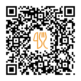 QR-code link către meniul The After Five