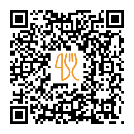 Carte QR de Mo Doner Kebab