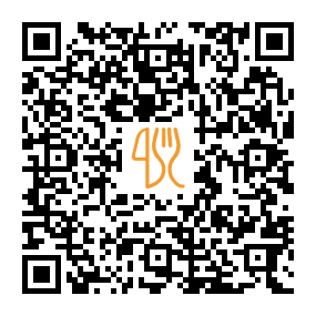 QR-code link către meniul Parol Bistro Art Concept