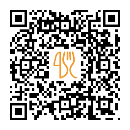 Enlace de código QR al menú de Sandwicheria