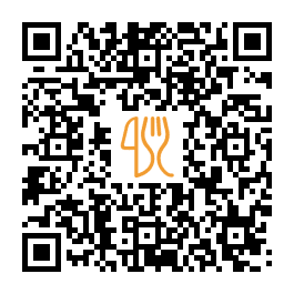QR-code link către meniul Wineyard