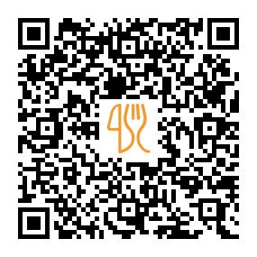 QR-code link către meniul Papa's Jolly Smiles