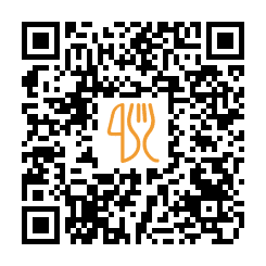 QR-Code zur Speisekarte von Dot