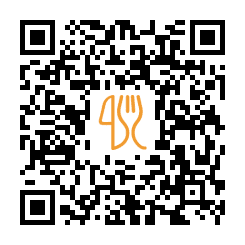 Enlace de código QR al menú de B44