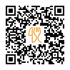 QR-code link către meniul La Spritz