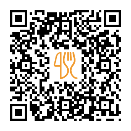 QR-code link către meniul Club Subteran