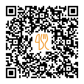 Carte QR de Trattoria Amore