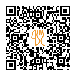 QR-code link către meniul Chouette Bistro
