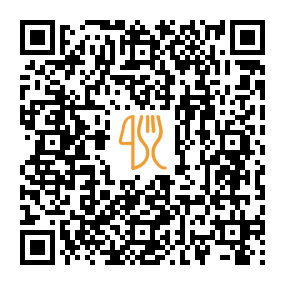 QR-code link către meniul Prinde Fluturi Cocktail