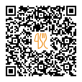 QR-code link către meniul The Corner Shop