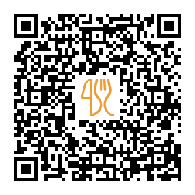 QR-code link către meniul Central Culture Bistro