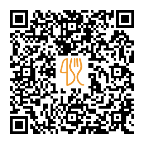 QR-code link către meniul Tookie Meatless Street Food