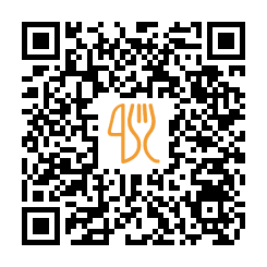 Enlace de código QR al menú de Eclarts