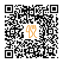 QR-code link către meniul Via Vittoria