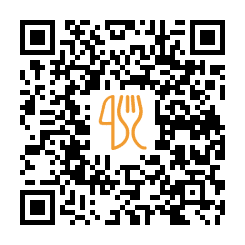 QR-code link către meniul Nardò