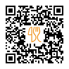 QR-code link către meniul Steam