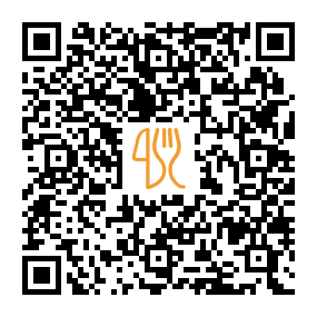 QR-code link către meniul Hot Brazilian Snacks