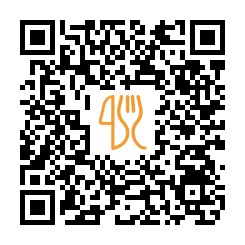 QR-code link către meniul Seed