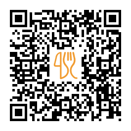QR-code link către meniul Barocco
