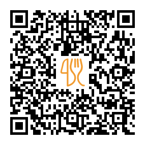 QR-code link către meniul Bubble T Gara De Nord