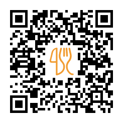 QR-code link către meniul Ran Carlo