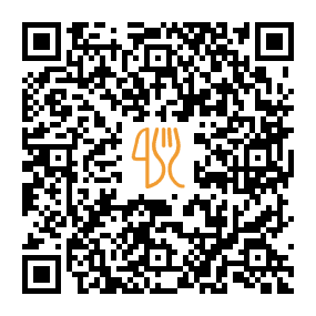 QR-code link către meniul Avenue Coffee Shop